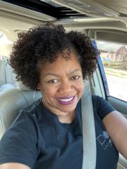 Dionne Blackledge