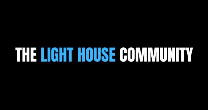 The Light House