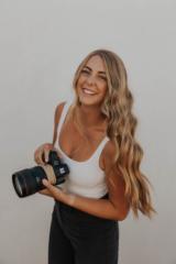 Cassie Voogt