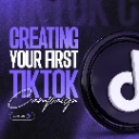 Marketing Tiktok & Tiktok Shop