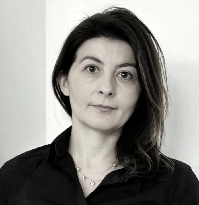 Cosmina Andreea