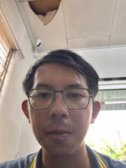 Fong Yik Kuan