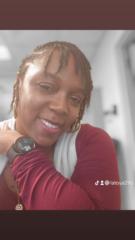Latoya Pearson