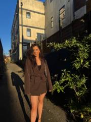 Caoimhe Devlin
