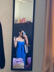 Leslie Fiorella Navarro Sernaque