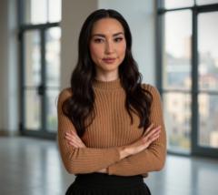 Sherry C