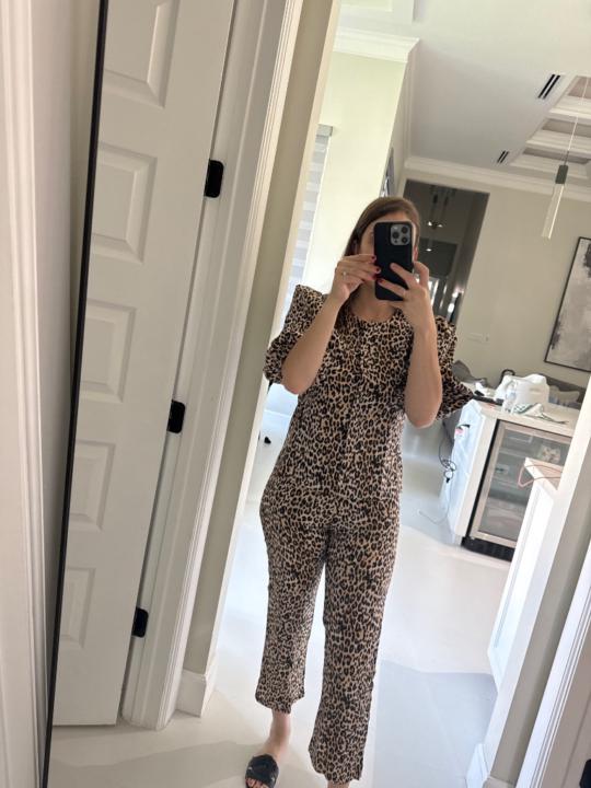 Ana Herrera