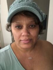 Andrea Moore