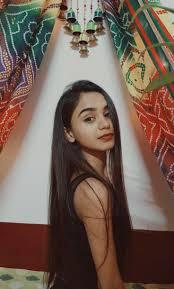 Dilara Fındıklı