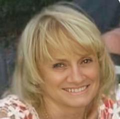 Barbara Clark