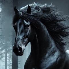 Stallion Hustler