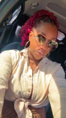 Artia Nelson