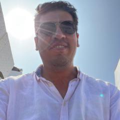 Mauricio Romero