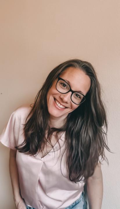 Evelyn Beyli