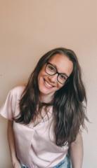 Evelyn Beyli