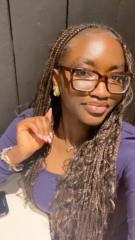 Pelumi Adesina