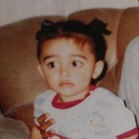 Manpreet Riyat