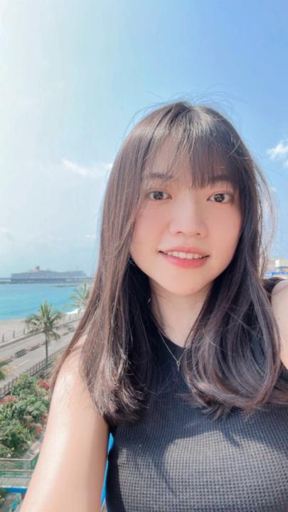 Elma Kao