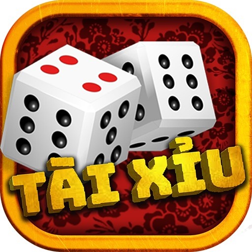 Tài Xỉu Vn