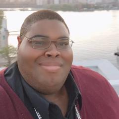 Derek Pretlow III