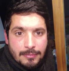 Shinwari Telawat