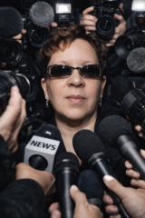 Kathy Maufas