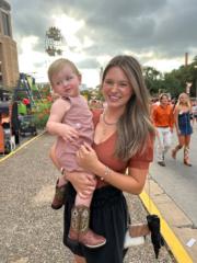 Alee Pruitt