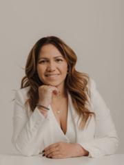 Deury Olivares