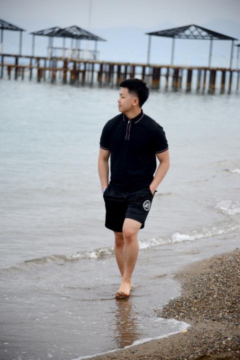 Hugo Marcus-Chen