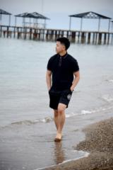 Hugo Marcus-Chen