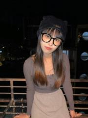 Wendy Lee