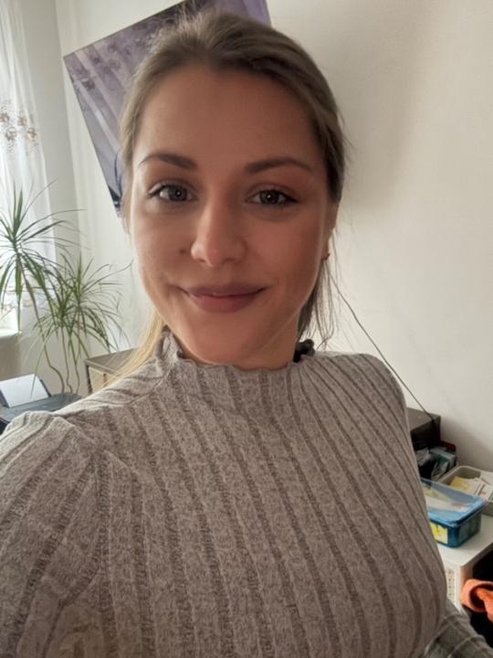 Agata Sawicka