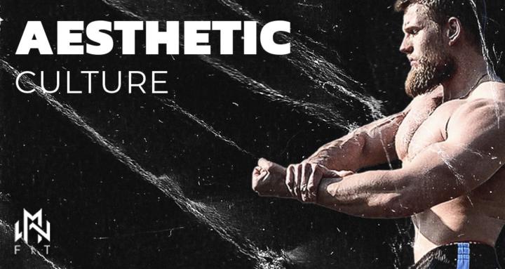 Aesthetic | Culture