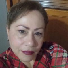 Jenny del socorro Ruiz Garzon