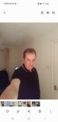 Paul Hart