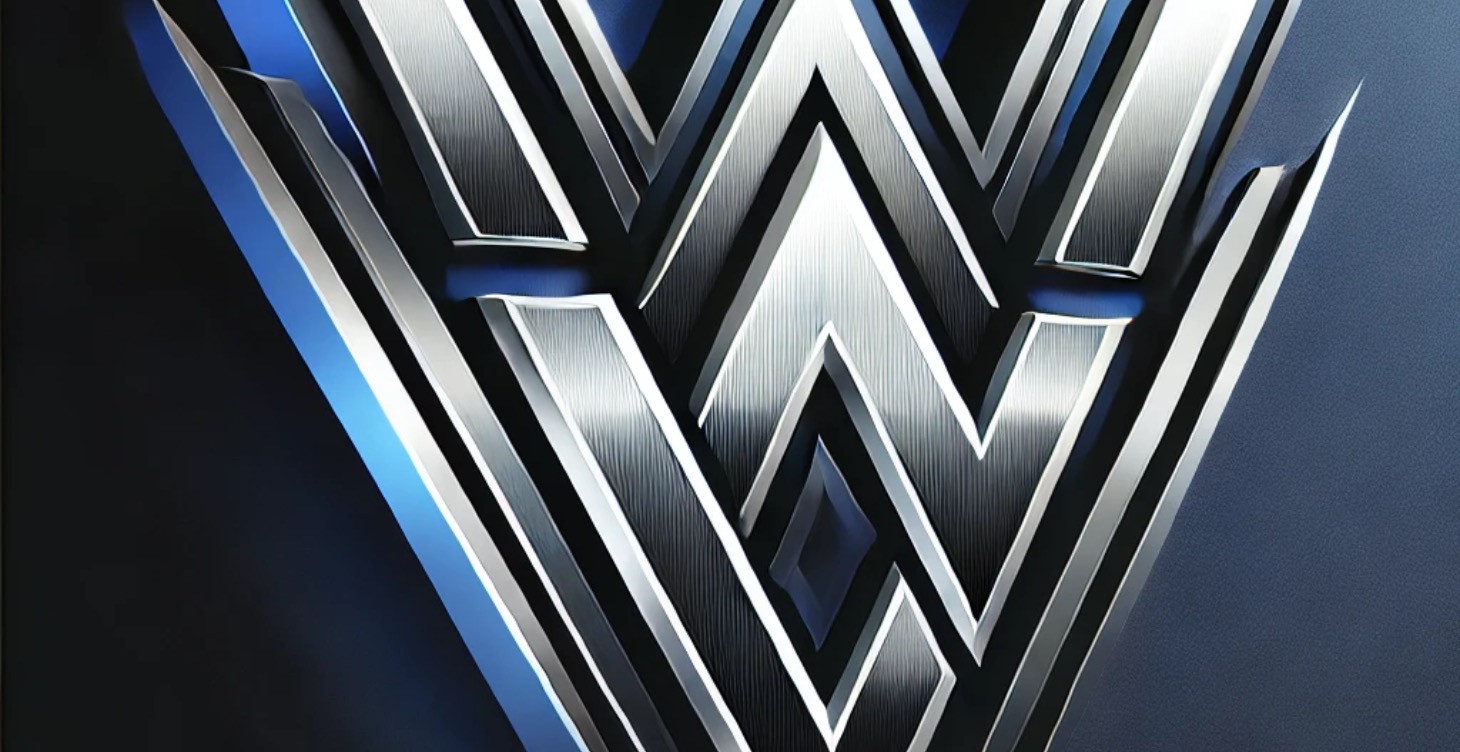 دورة  اساسيات العملات الرقميه