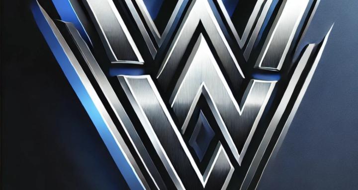 wealth amplifier (المجاني)