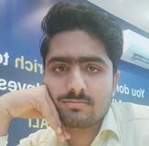 Junaid Khalid