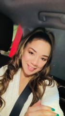 Greidy Ruiz