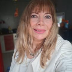 Patricia Graciela