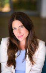 Esther Lancaster