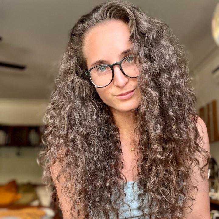 Marisa Nienberg
