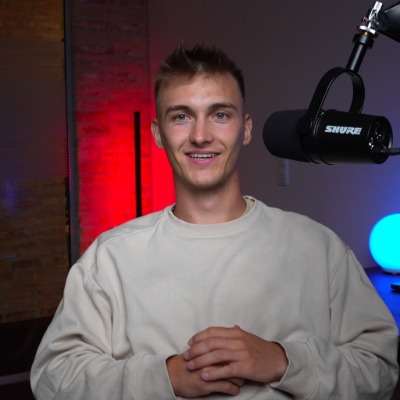 Tobias Højvang