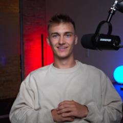 Tobias Højvang