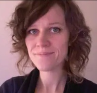 Claudia Wermelinger