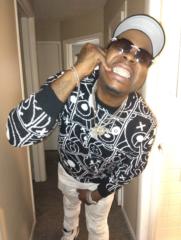 Jerell Nixon