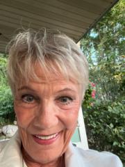 Janie Shepherd