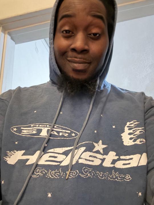 Edward Bethea