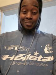Edward Bethea