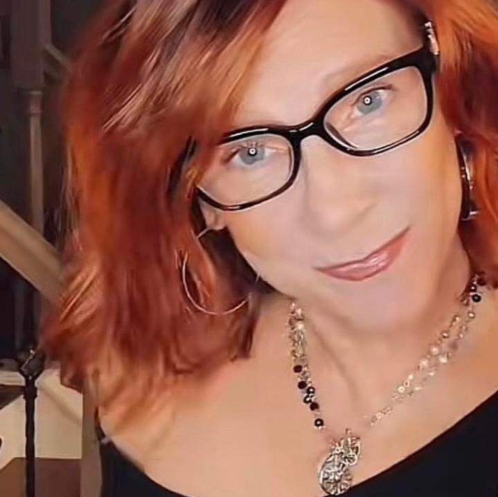 Donna Pruitt